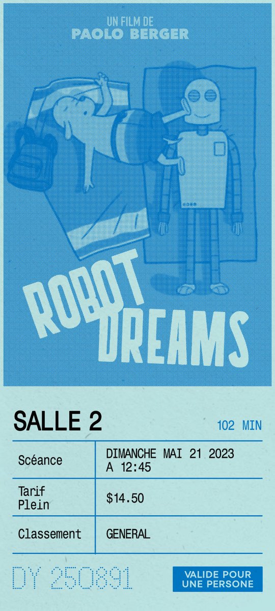 AtomikStylo's tweet photo. More Letterboxd top four (top 8 I guess) https://t.co/B4IHhegCEO
