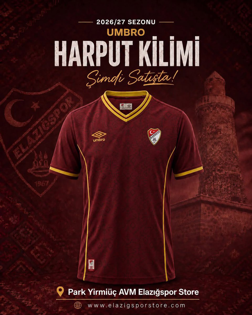 hidir_gakgo tweet picture