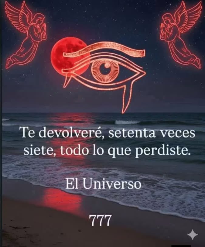 LQuino47372's tweet photo. https://t.co/xav2CU2keR
