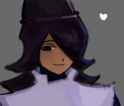 sorbetsundaee's tweet photo. Creibis art dump🐎🐎🐎🐎🎉
@Cre_ibis https://t.co/fV2aTqzxnY