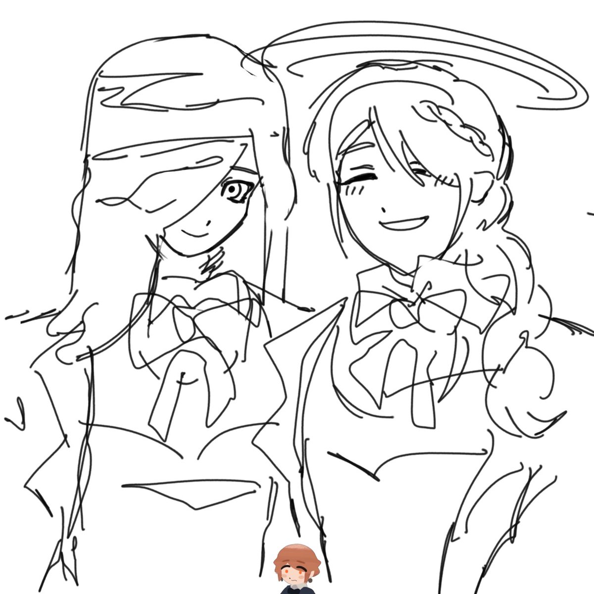 sorbetsundaee's tweet photo. Creibis art dump🐎🐎🐎🐎🎉
@Cre_ibis https://t.co/fV2aTqzxnY