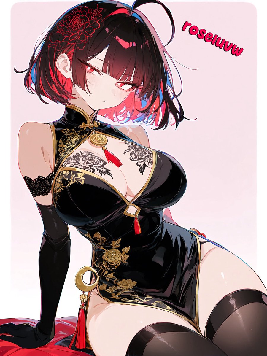 Roseluvw's tweet photo. Pathetic little screen-glued loser… keep staring.

.
#2dfd #2dfindom #techdom https://t.co/GmkJQjzx4O