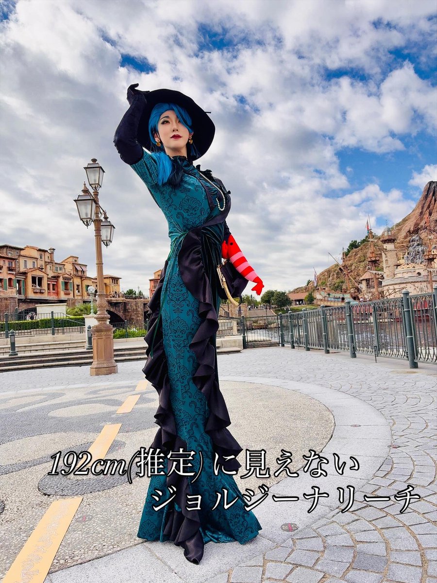 0316kei's tweet photo. 陸に明日はリーチ親子でいます

♯ティハロ仮  特徴は2人とも190超えます https://t.co/PSdP8c5C80