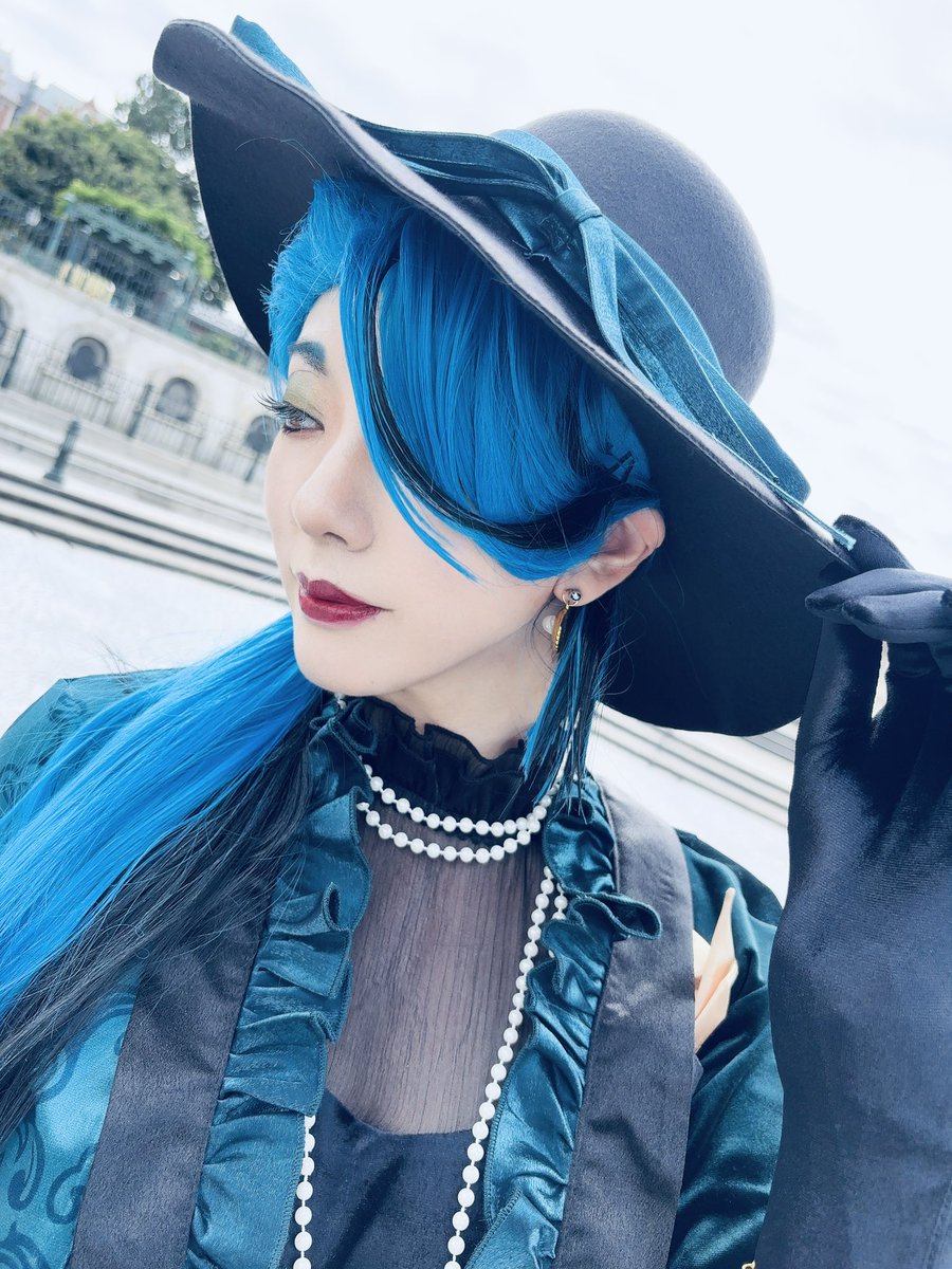 0316kei's tweet photo. 陸に明日はリーチ親子でいます

♯ティハロ仮  特徴は2人とも190超えます https://t.co/PSdP8c5C80