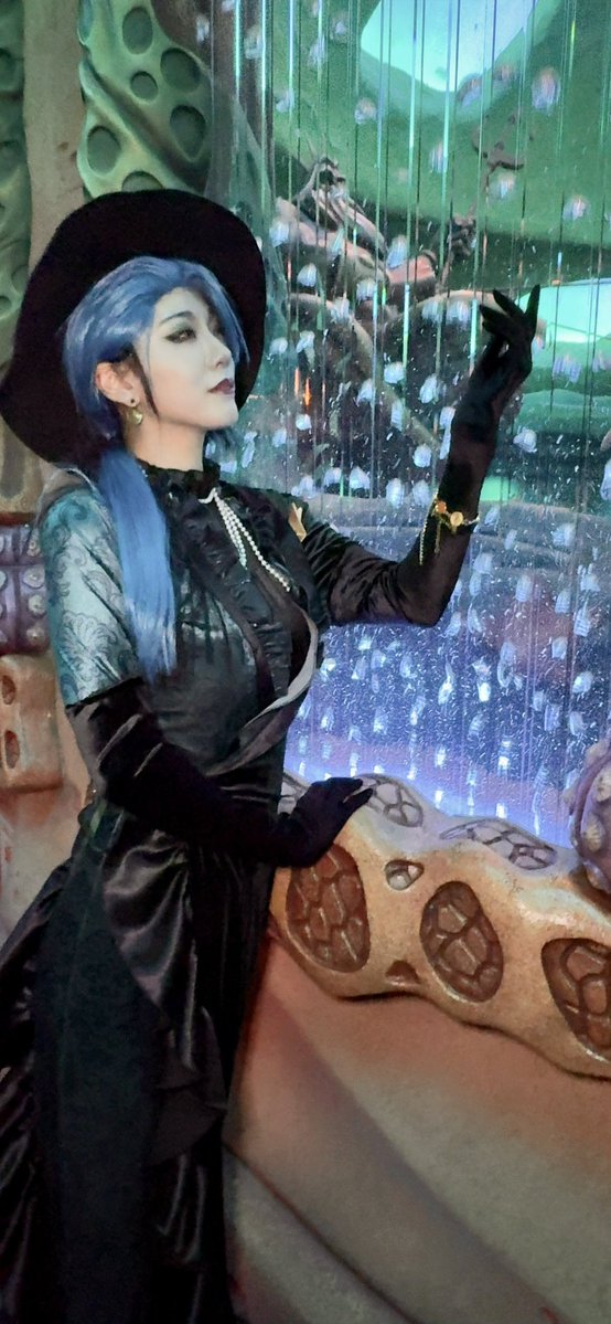 0316kei's tweet photo. 陸に明日はリーチ親子でいます

♯ティハロ仮  特徴は2人とも190超えます https://t.co/PSdP8c5C80