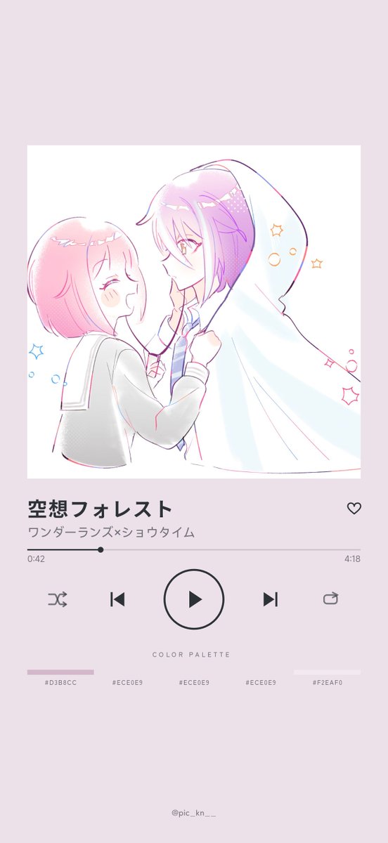 hokinakoto88285's tweet photo. ♫ https://t.co/92KwSUkmvH