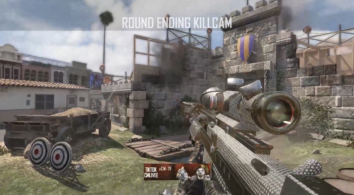 imnotcm's tweet photo. FFA+SND https://t.co/MfRwLLnRzn