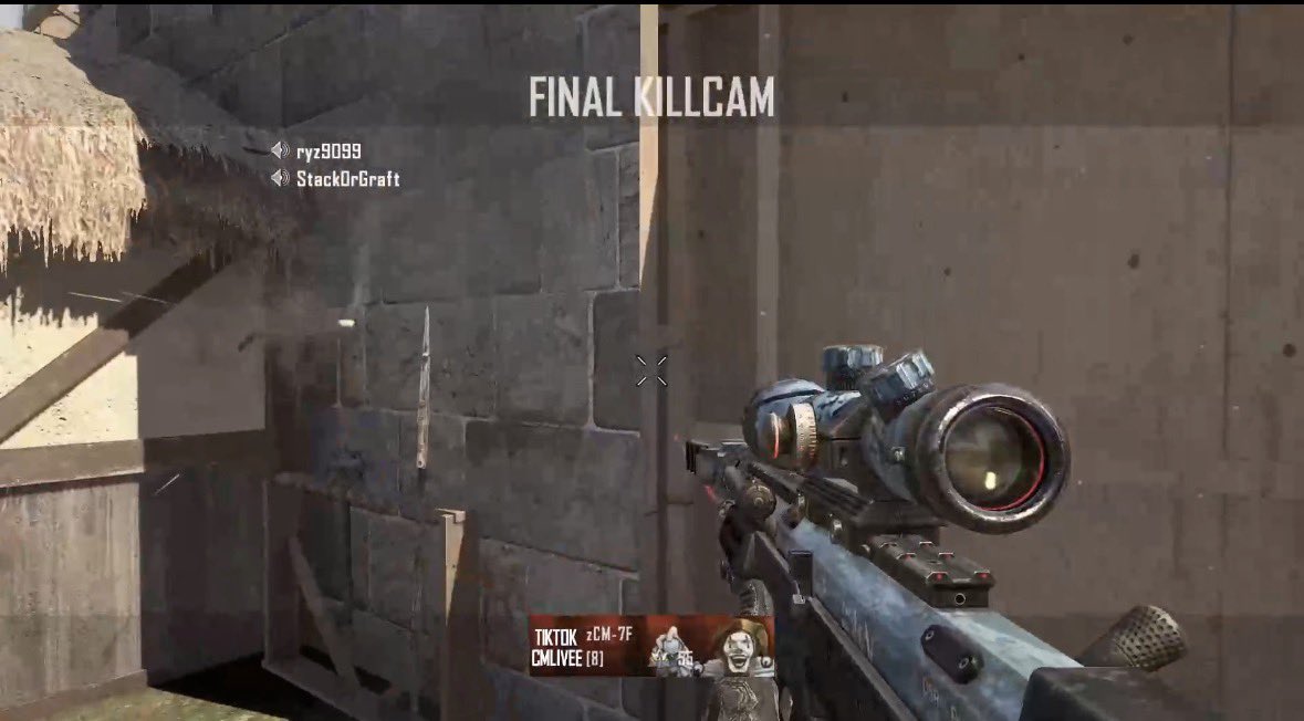 imnotcm's tweet photo. FFA+SND https://t.co/MfRwLLnRzn