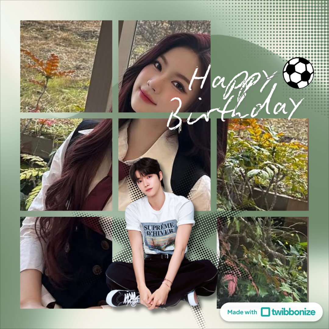 iszamovingon's tweet photo. @Sungchiane Might be a little late, but better late than never, right? Hope you had a great day and that this next year brings you more good things than you know what to do with. Happy birthday! :) https://t.co/KlqVyAmUod