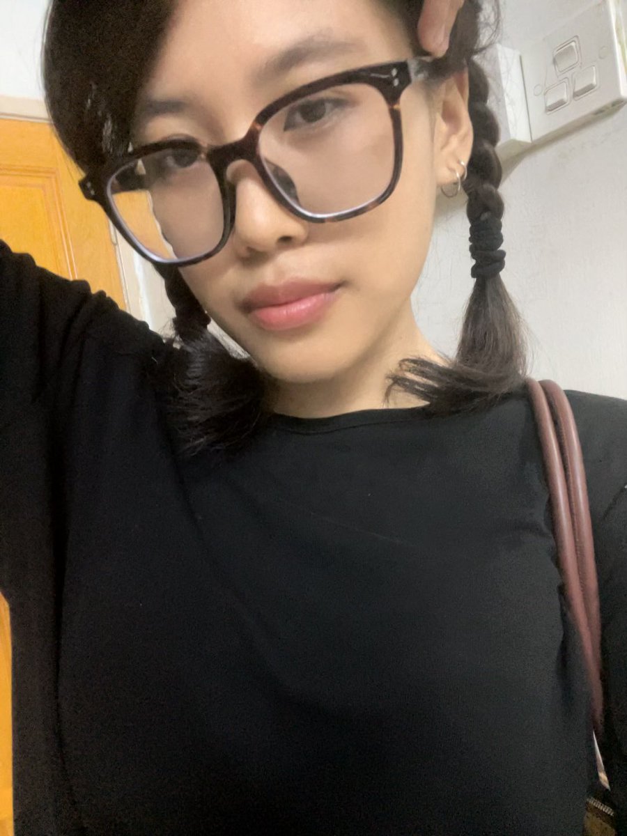 arinadoesntsin's tweet photo. 20 years gap https://t.co/eWtu4t5gbt
