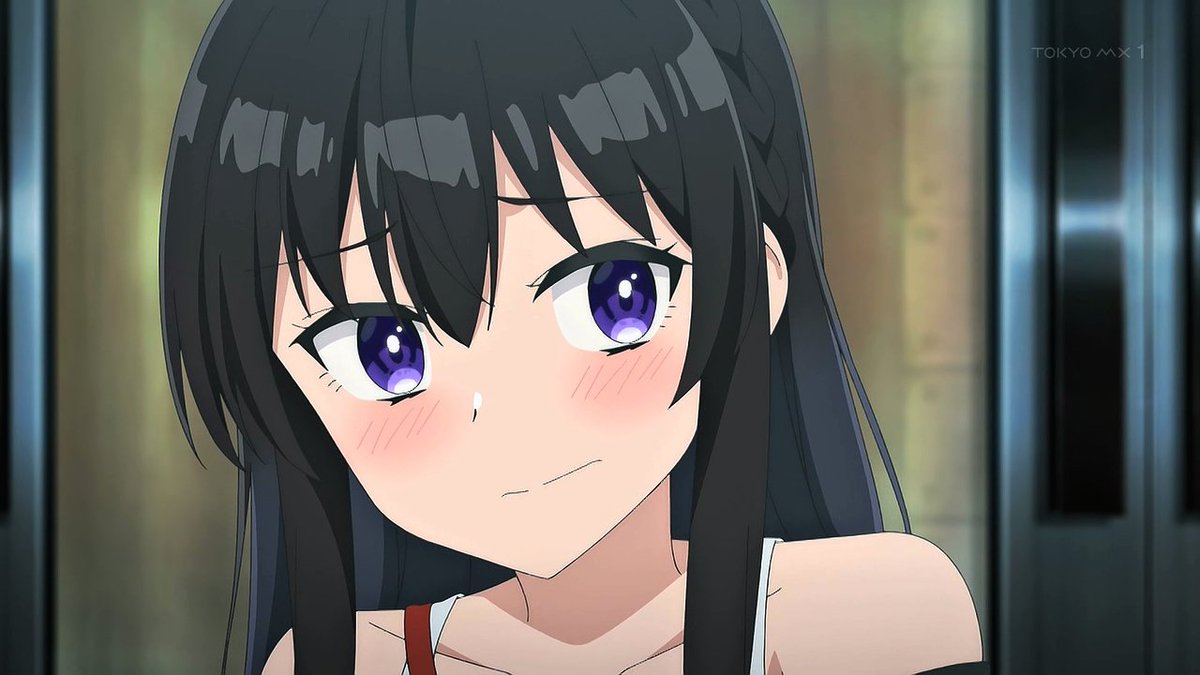 転校先の清楚可憐な美少女が、昔男子と思って一緒に遊んだ幼馴染だった件 第11話 ツイート画像 1
