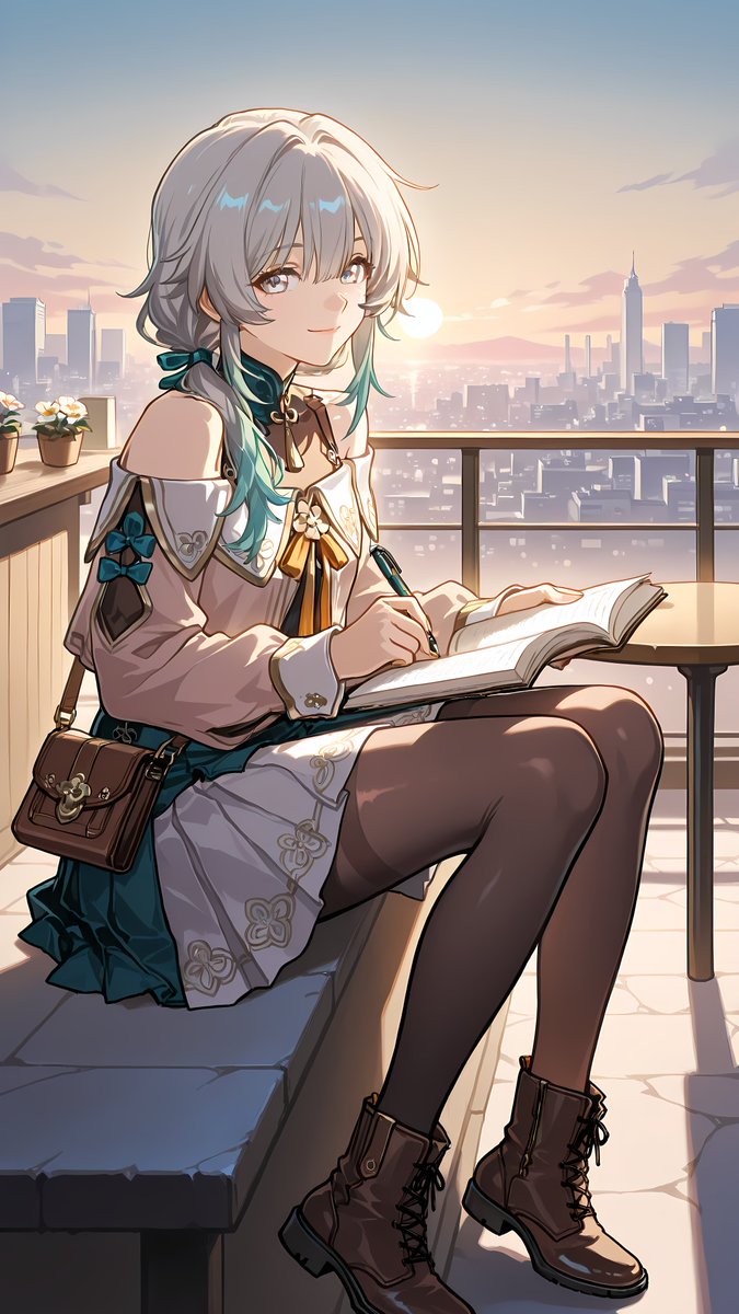 kirinclover's tweet photo. I Enjoy view from up high on morning when the sun has just risen over the big city https://t.co/pc8hQ1j6fc