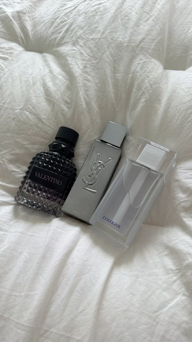 Gentle_manCode's tweet photo. Top fragrances for men https://t.co/I4ojILRQfs