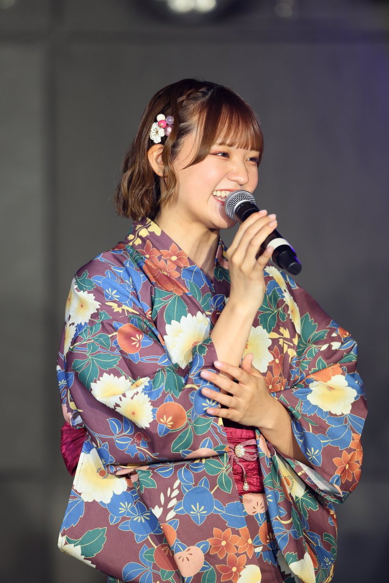 shinta23456's tweet photo. 2026年9月13日（日）
WT8（ほわいとえいと）〜夏締めくくりSP〜
茅野風花(@krd8_fuka )
#KRD8
#かやののめもりーず https://t.co/OtyIFmE9FC