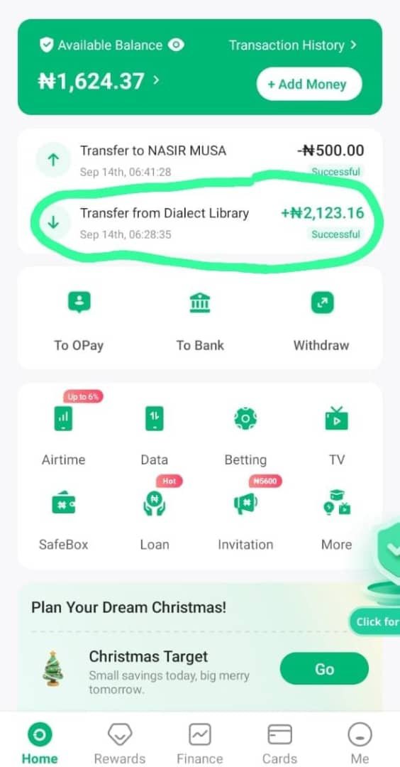 raycrypto_01's tweet photo. Try this one if Spout no work for you 

It’s voice recording, and they’re looking for people to record in their local languages 🤝

No VPN or proxy needed ❌ 

🔗 https://t.co/9si7qc8pqf https://t.co/bvoW3j5wmy