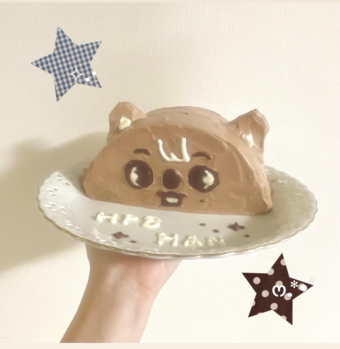 rnx_mm's tweet photo. #HappyHANDay 
だいすきෆ.*･ﾟ https://t.co/MJ3K3jBYeA