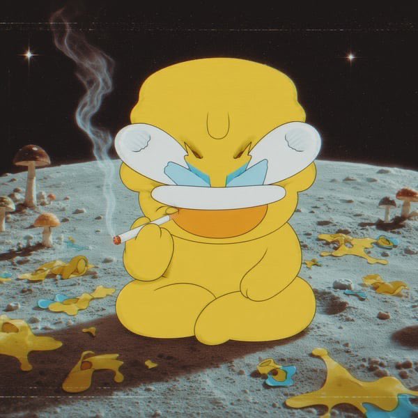 brit_xbt's tweet photo. @slingoorio $BABYLMAO 

ApGFdhA1nTkUEm82qaTvprftMLMatRYMDfXDi6Rgpump https://t.co/dbBiiRAvXA