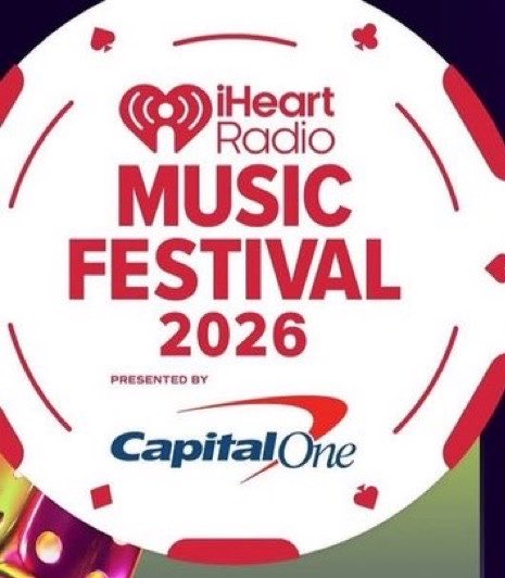 sugamihoney's tweet photo. ➢ RECORDATORIO, #BTS se presentara el 18 de Septiembre en los i Heart Radio Music Festival en el Mobile Arena en Las Vegas 😭🔥

▫️viernes, 18 de Septiembre 
08:30PM 🇲🇽🇬🇹🇸🇻🇨🇷🇭🇳🇳🇮🇧🇿
09:30PM 🇵🇪🇨🇴🇪🇨🇵🇦
10:30PM 🇵🇷🇨🇺🇧🇴🇩🇴🇻🇪🇨🇱🇺🇸 
11:30PM 🇧🇷🇦🇷🇺🇾🇵🇾
04:30 AM  🇪🇸
11:30 AM 🇰🇷🇯🇵

* Se transmitira por Disney+ y Hulu

BTS AT IHEARTRADIO MUSIC FESTIVAL 2026
#BTSxIHeartRadioMusicFestival