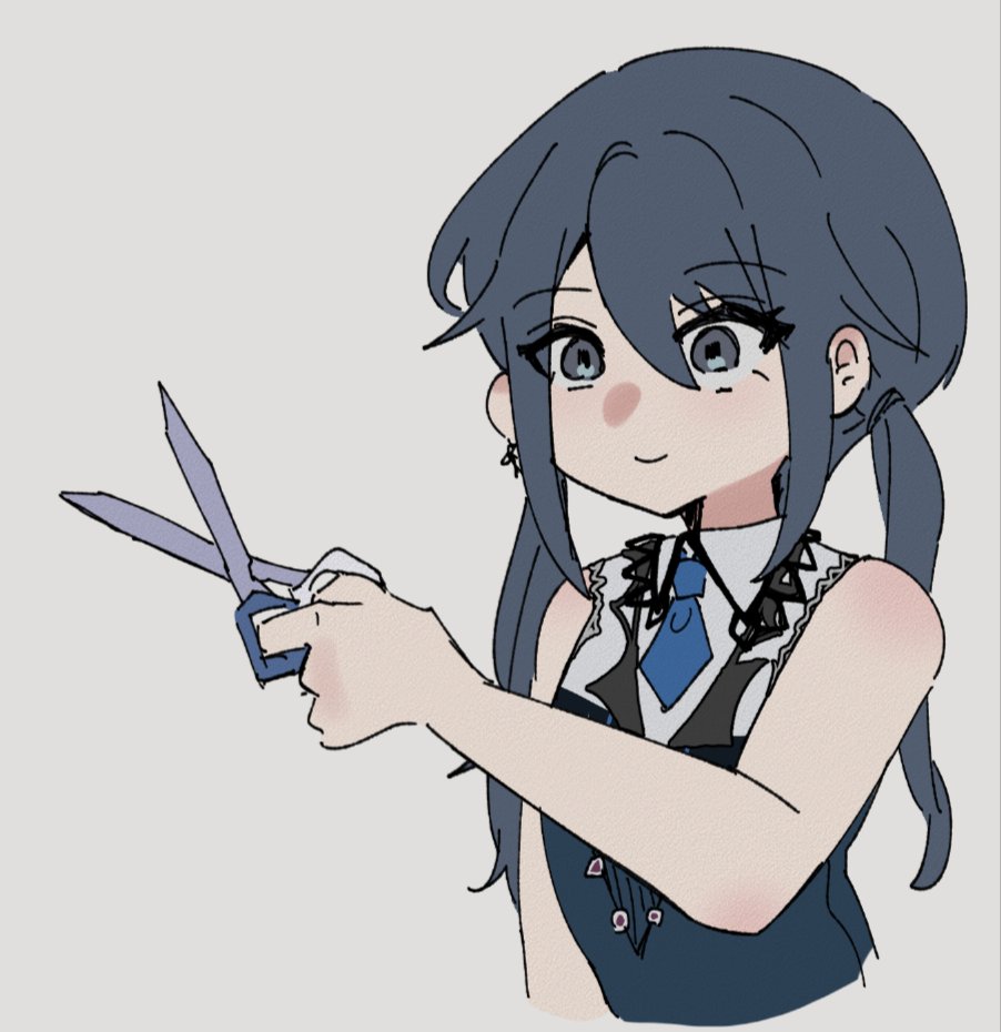kapudkrub_'s tweet photo. #prsk_fa

✂️ https://t.co/KAou4DB4iK