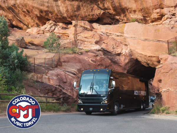 comusictravel's tweet photo. This week at @RedRocksCO 
           🚌🚌🚌🚌🚌🚌
9.14 - @NEEDTOBREATHE 
9.15 - Acid Bath &amp; Ministry
9.16 - @rolemodel 
9.17 - @GetTheLedOut 
9.18 - @lilyallen 
9.19 - @atmosphere 
9.20 - @AndreaBocelli 
           🚌🚌🚌🚌🚌🚌 https://t.co/5o8XFyfUQu