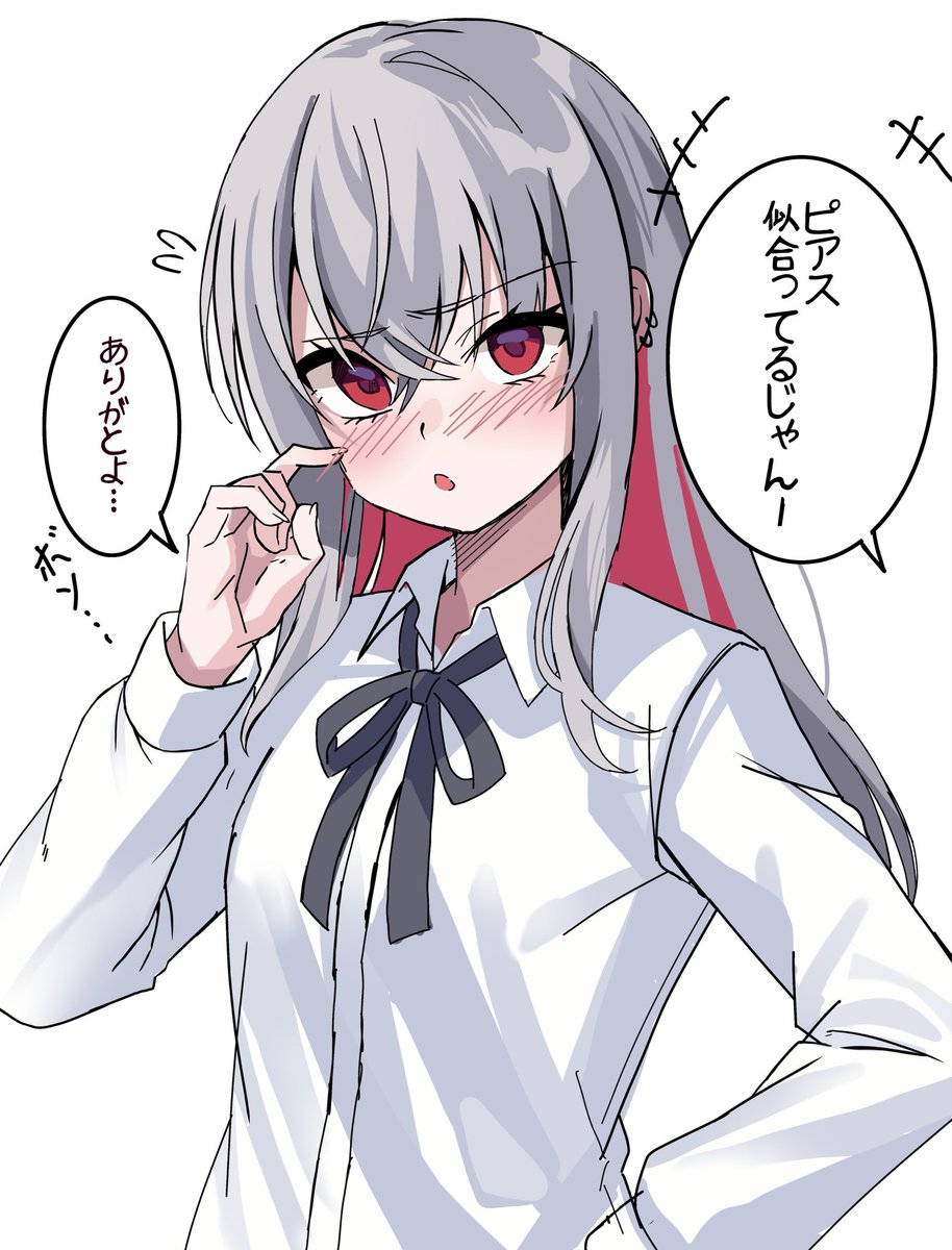 satukida666's tweet photo. 報告書の殴り書き https://t.co/gQH5HGBOMV