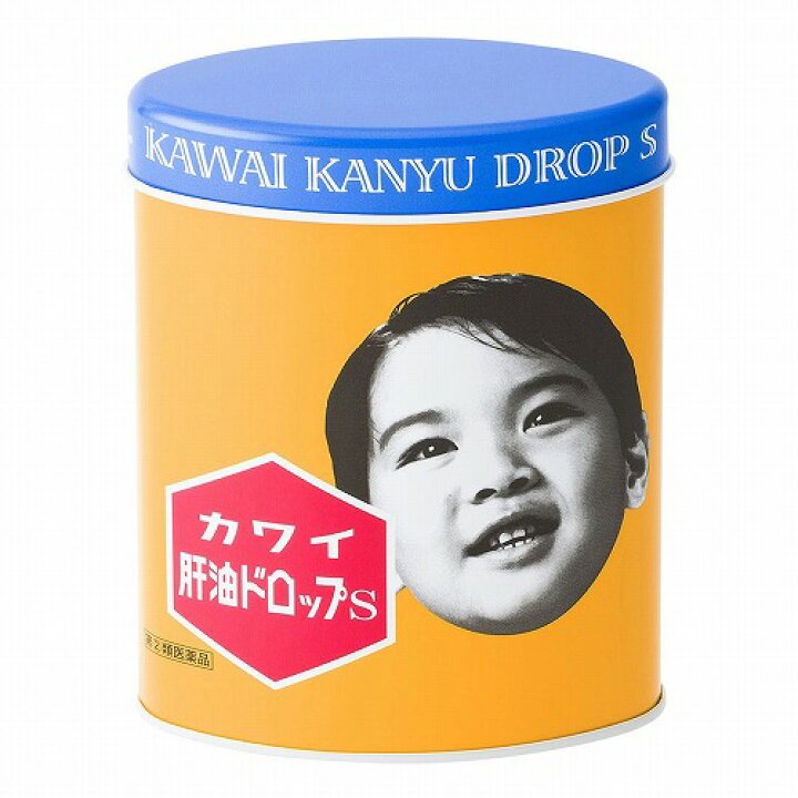 cd_aoi's tweet photo. https://t.co/YP9Ban03Yr