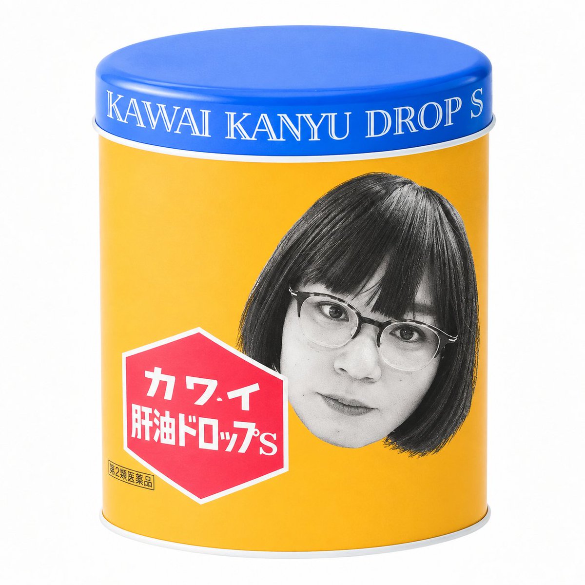 cd_aoi's tweet photo. https://t.co/YP9Ban03Yr