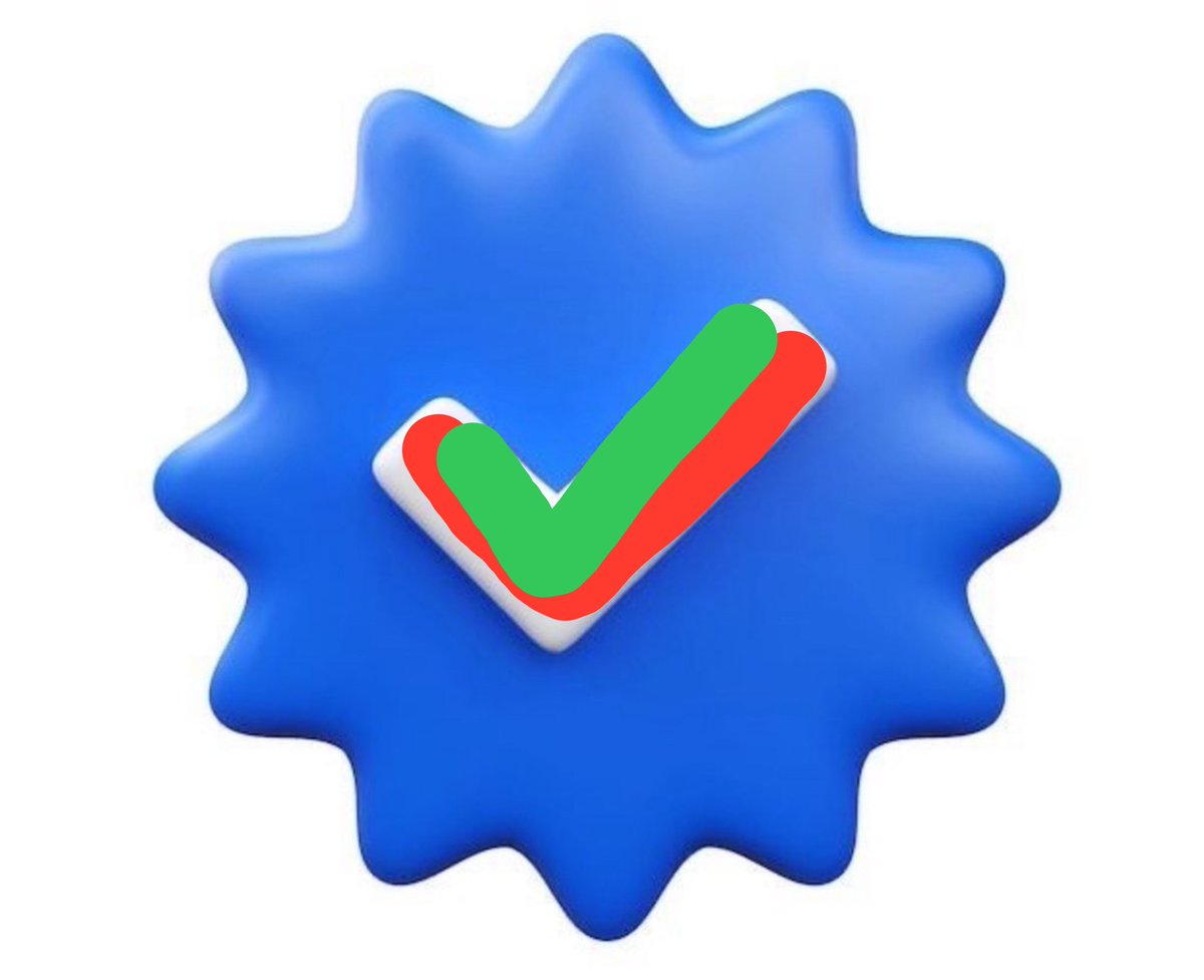JohnVMartinez1's tweet photo. 💚 حسابك ما وصل 5000 متابع 💚 💚

✔️🔥اكتب تم  👇🔥

نرد لك المتابعة ونشترك بحسابك فوراً 👋 https://t.co/57tYvT8WQM