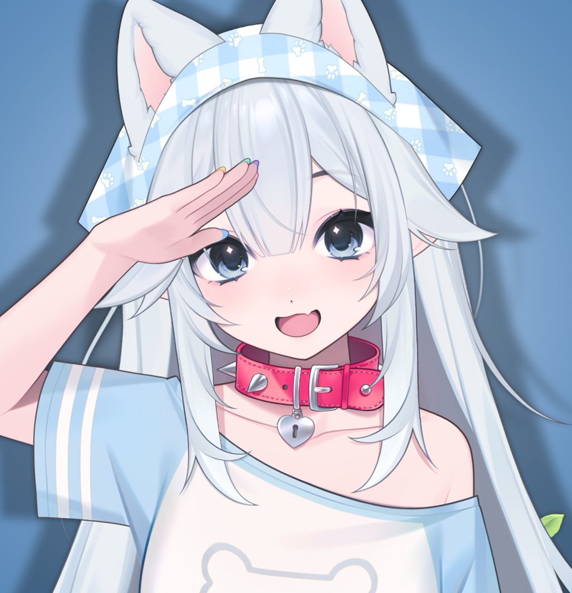 Veibae's tweet photo. day 1!! consistency arc BEGINS!
https://t.co/JiZyG1BZno https://t.co/ILzbNDhMBN