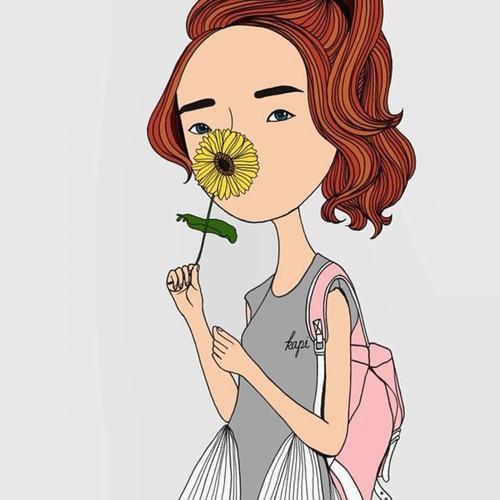 cha_bam's tweet photo. 🎈 🎌 🍬 💦 some people confuse distance with hate it s just boundaries https://t.co/yDFpBEplxV