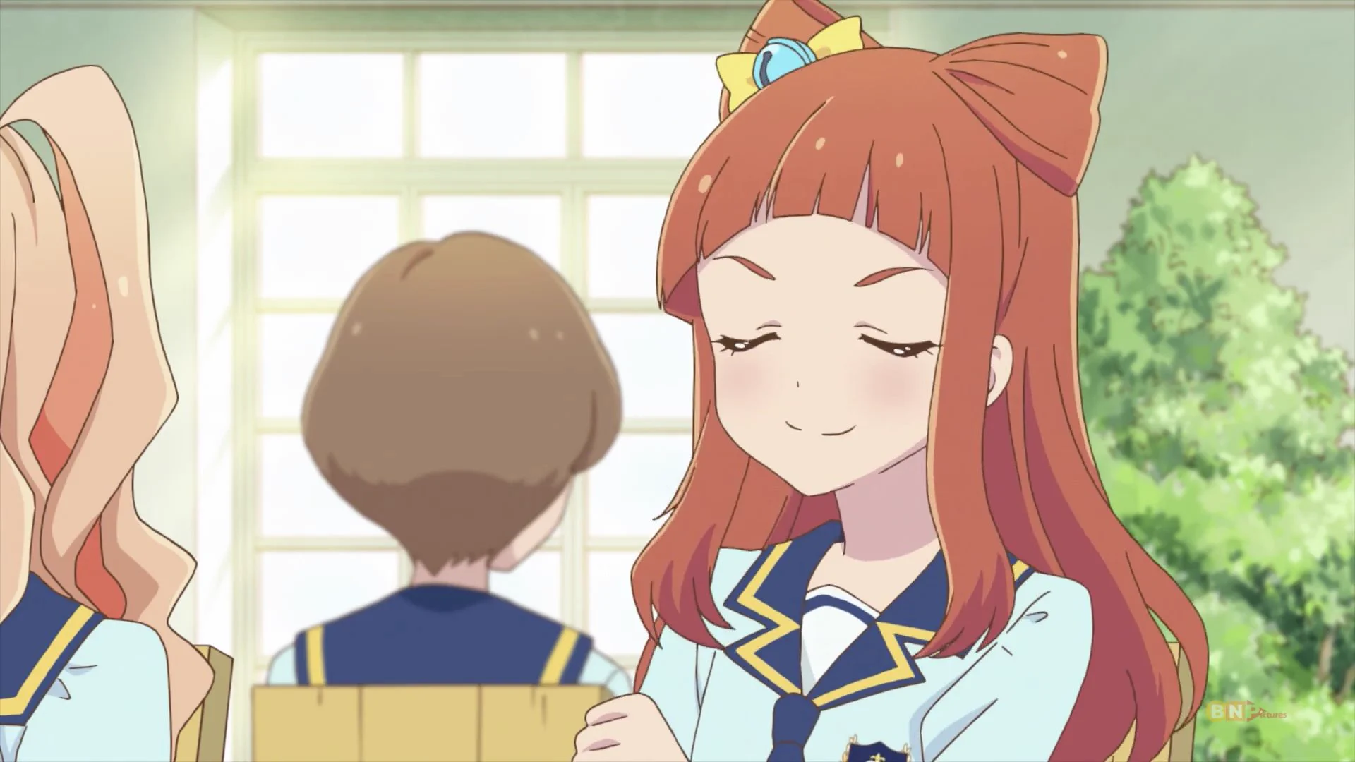 早乙女あこ画像bot on X / X