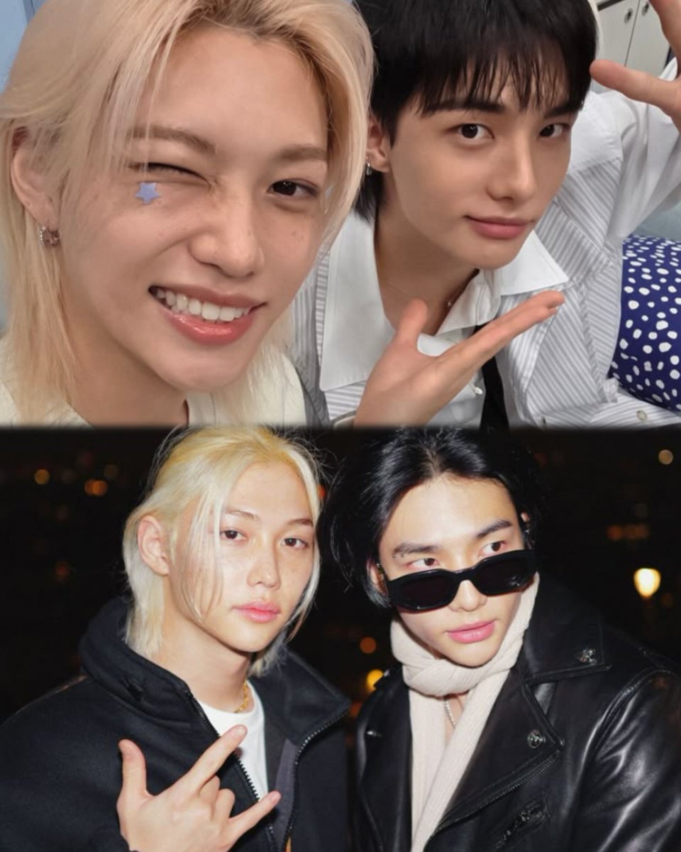 hyunjinpost's tweet photo. happy birthday felix !!
#FelixVoiceOfAGeneration
#행복으로_용복을_복복복 https://t.co/8t47zim15S
