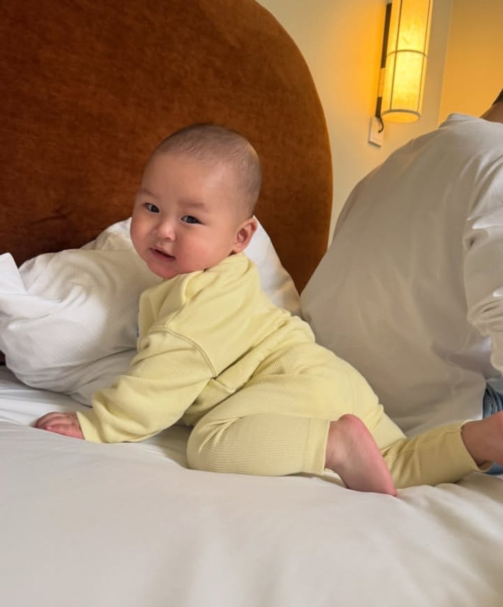 AVA97028309's tweet photo. ไข่เจียวห่อหมูสับมาเสิร์ฟแล้วค้าบ 🍳 https://t.co/Try6nC2dCv