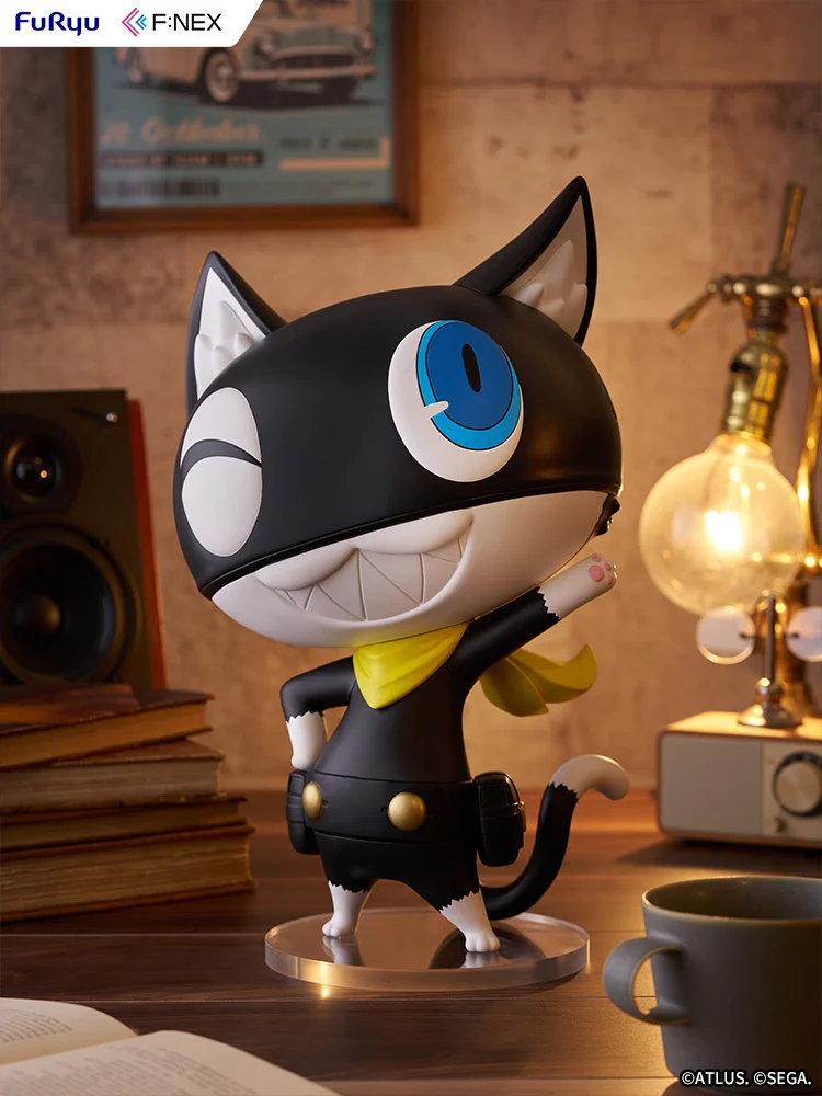 FURYU HOBBY MALL【公式】 on X: 