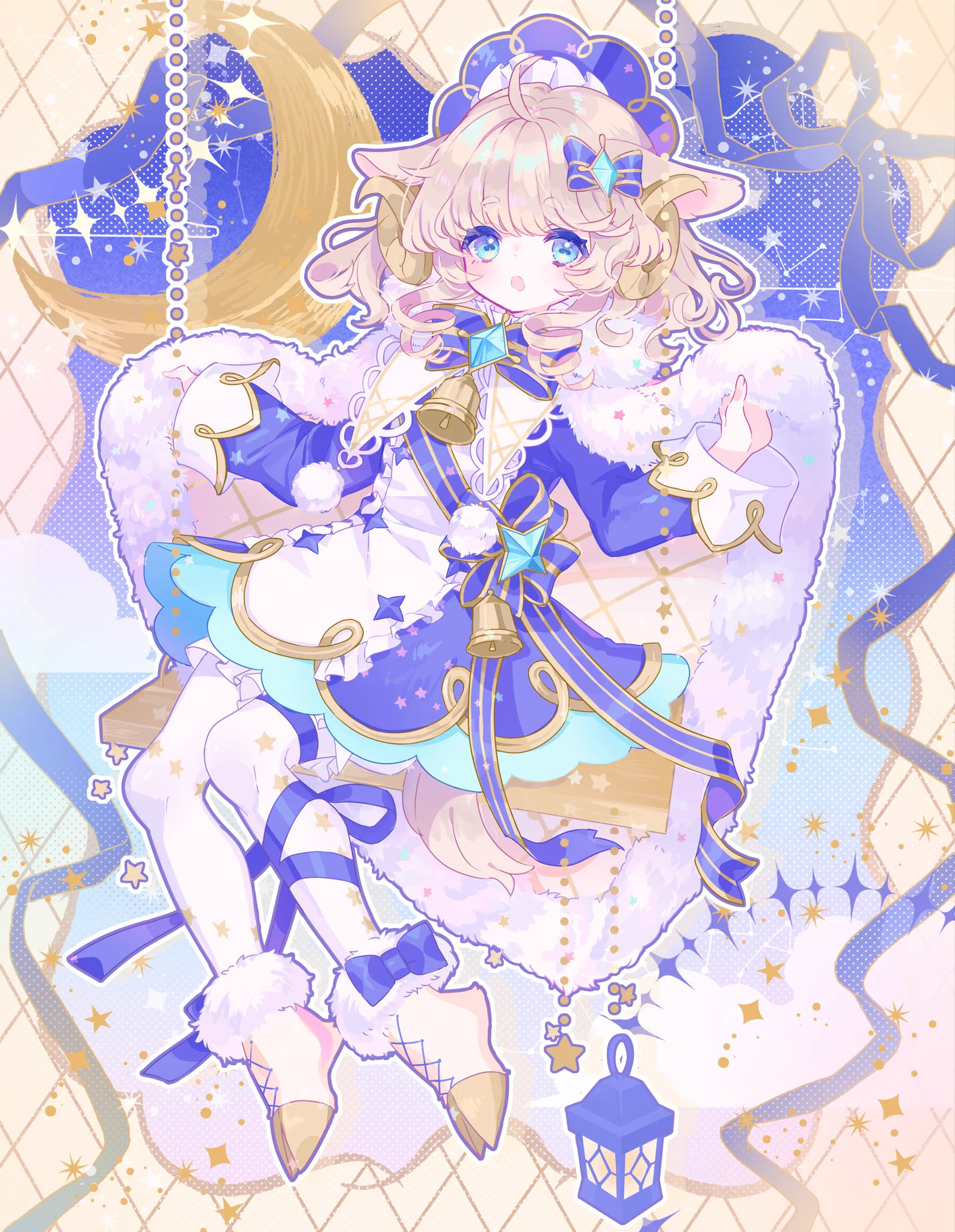 ＊ねここ♪プロフ必読！即購入❌ページ じっぽ🐺通販開始 (@3756c) / X
