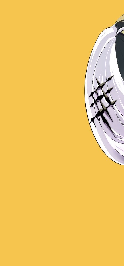 MajeisStick's tweet photo. #ShiorinSketch https://t.co/Igo8IPhJYC