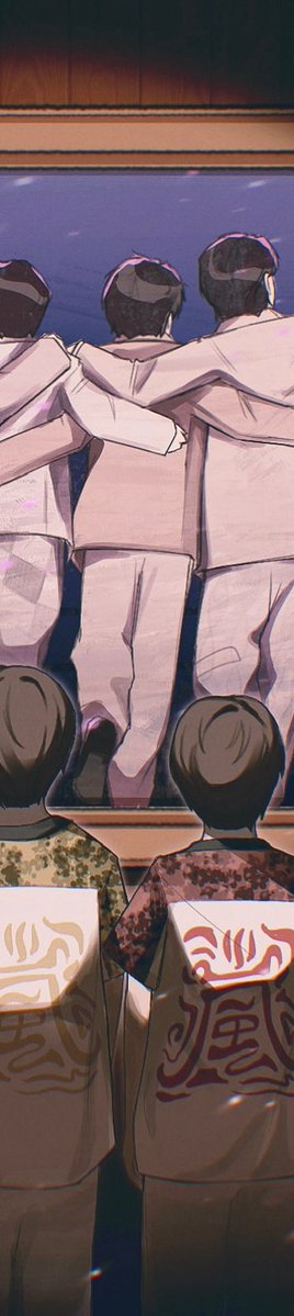sha_me_illust's tweet photo. “5人でいる。ずっといる。”

#嵐結成日
#嵐結成27周年 https://t.co/WDOtzoaaiV