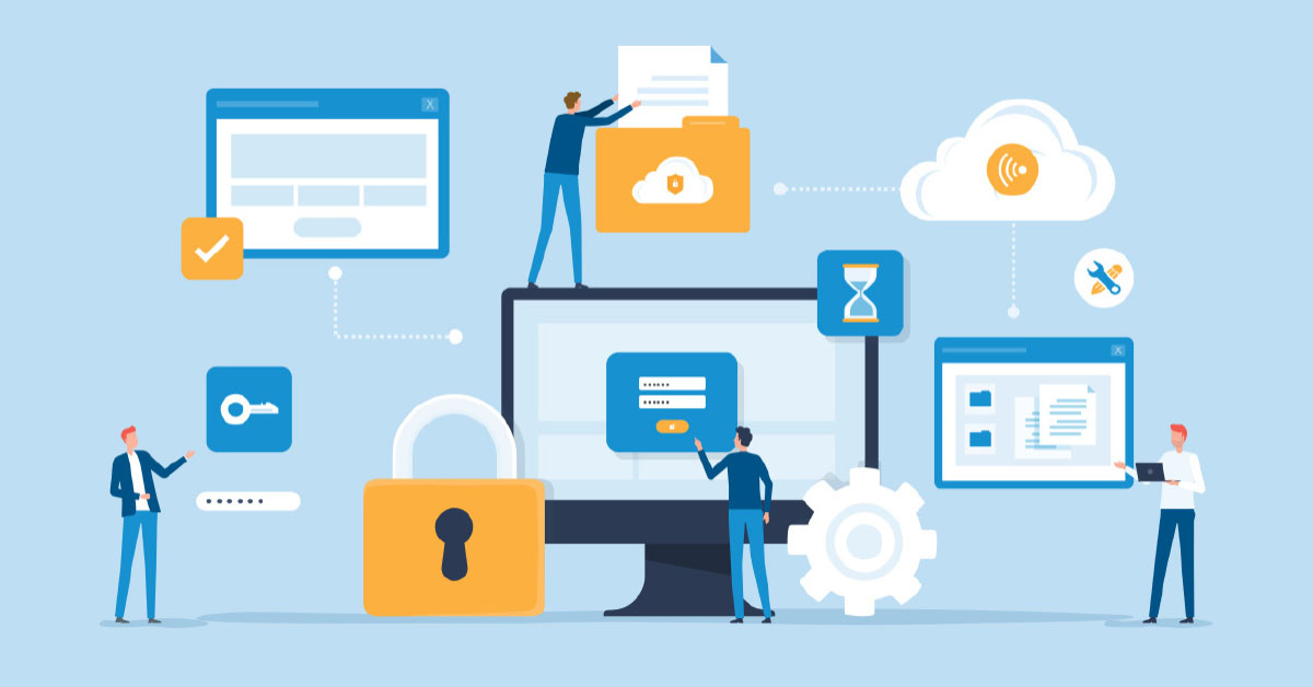 PrincipledTech's tweet photo. Upgrade your #PostgreSQL solution: An @Azure Database for PostgreSQL Flexible Server instance handled up to 79% more database requests than a comparable Amazon RDS instance at the same 16 vCPUs in our #OLTP testing: https://t.co/z9ZHAChpm1 https://t.co/wzqAEIvDhh