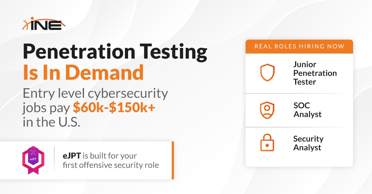 SecurityTube tweet picture