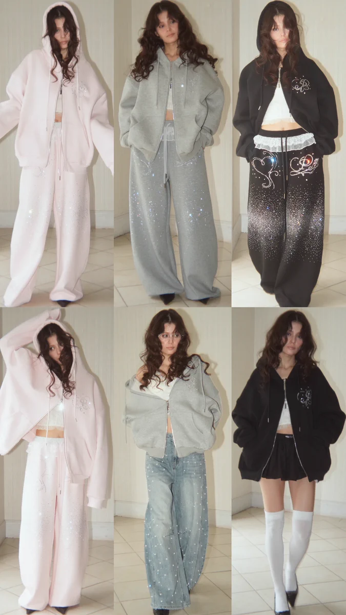 🎀 в X: „ペリキュールのPOPUP先行アイテム ついにオンラインでも販売