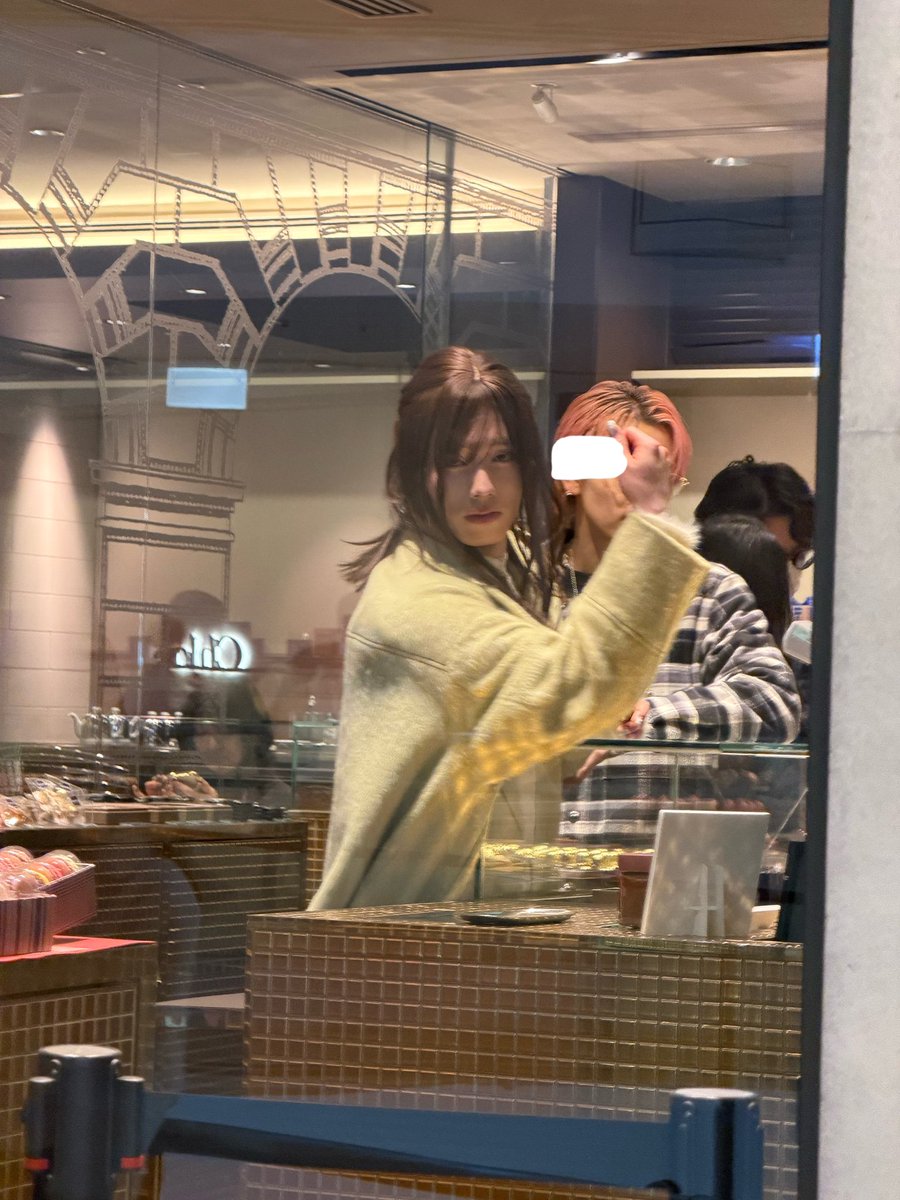 characharagohan's tweet photo. ＼🎉HAPPY BIRTHDAY MASAHIRO🤎／

政裕、28歳になりました！🧸
お芝居にランウェイ、新たなお仕事にも挑戦できた1年でした！

まだ見ぬ新しいことにどんどん挑戦して突っ走っていきましょう💨
お誕生日おめでとう🎂

#HAPPY_MASAHIRO_DAY 
#森次政裕 #マサヒロ https://t.co/3YZtJUQTYz