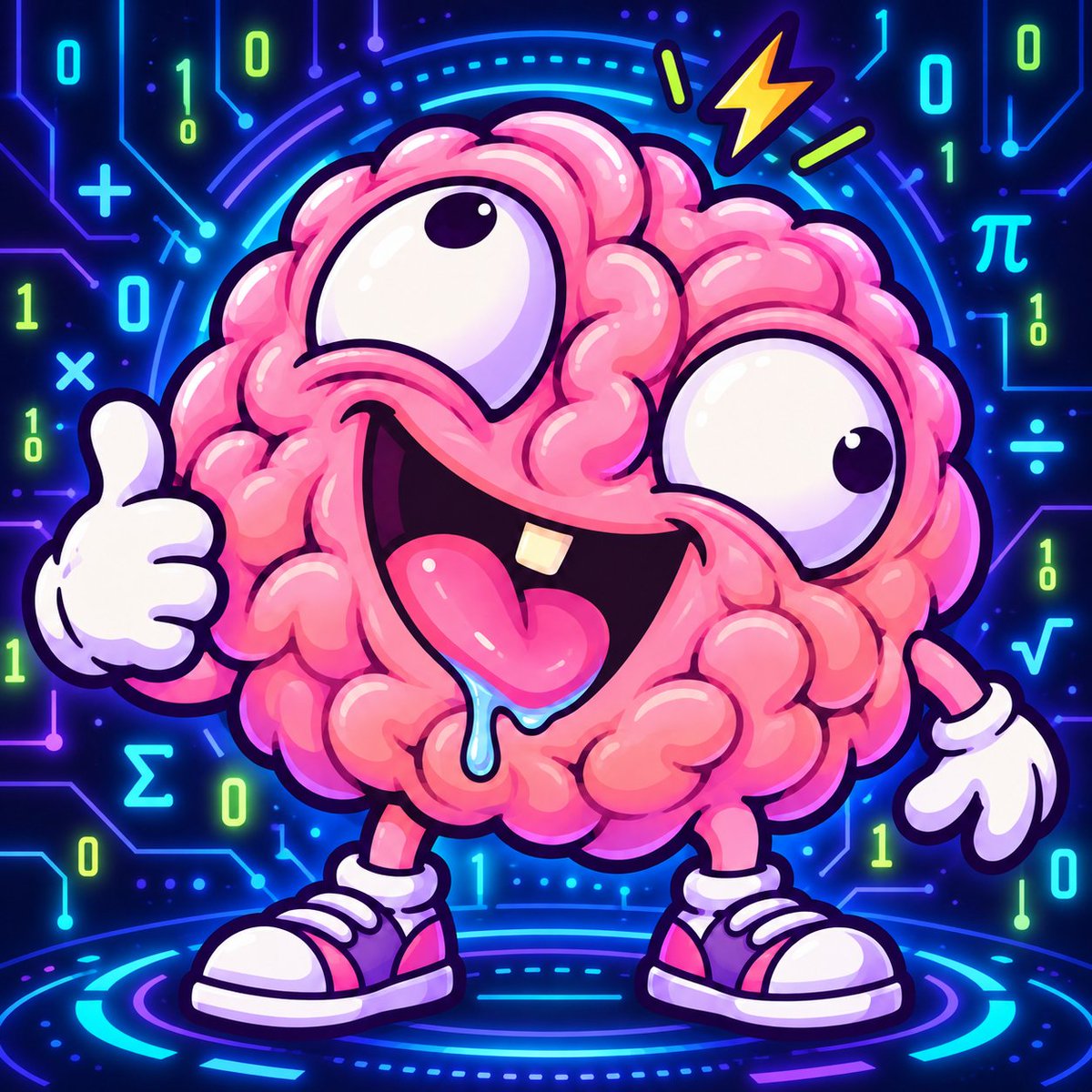 LabubuBateman's tweet photo. Day 2. Chaos loading… https://t.co/bibSPjFikM