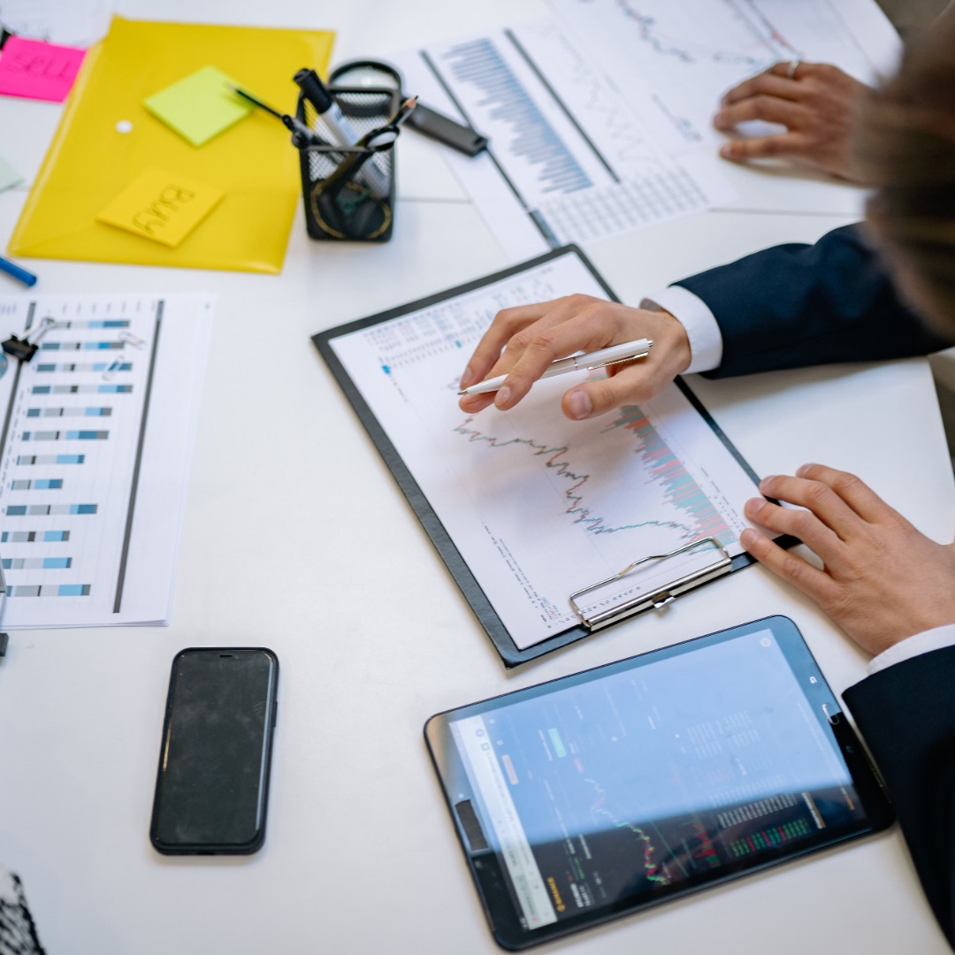 44iDigital's tweet photo. Your clients have more digital options than ever. Give them fewer reasons to look elsewhere. 44i Digital gives your agency the digital capabilities and support to offer more under your brand. Book a demo: https://t.co/SVTAt9Qjbj https://t.co/pvAT2D4JIM