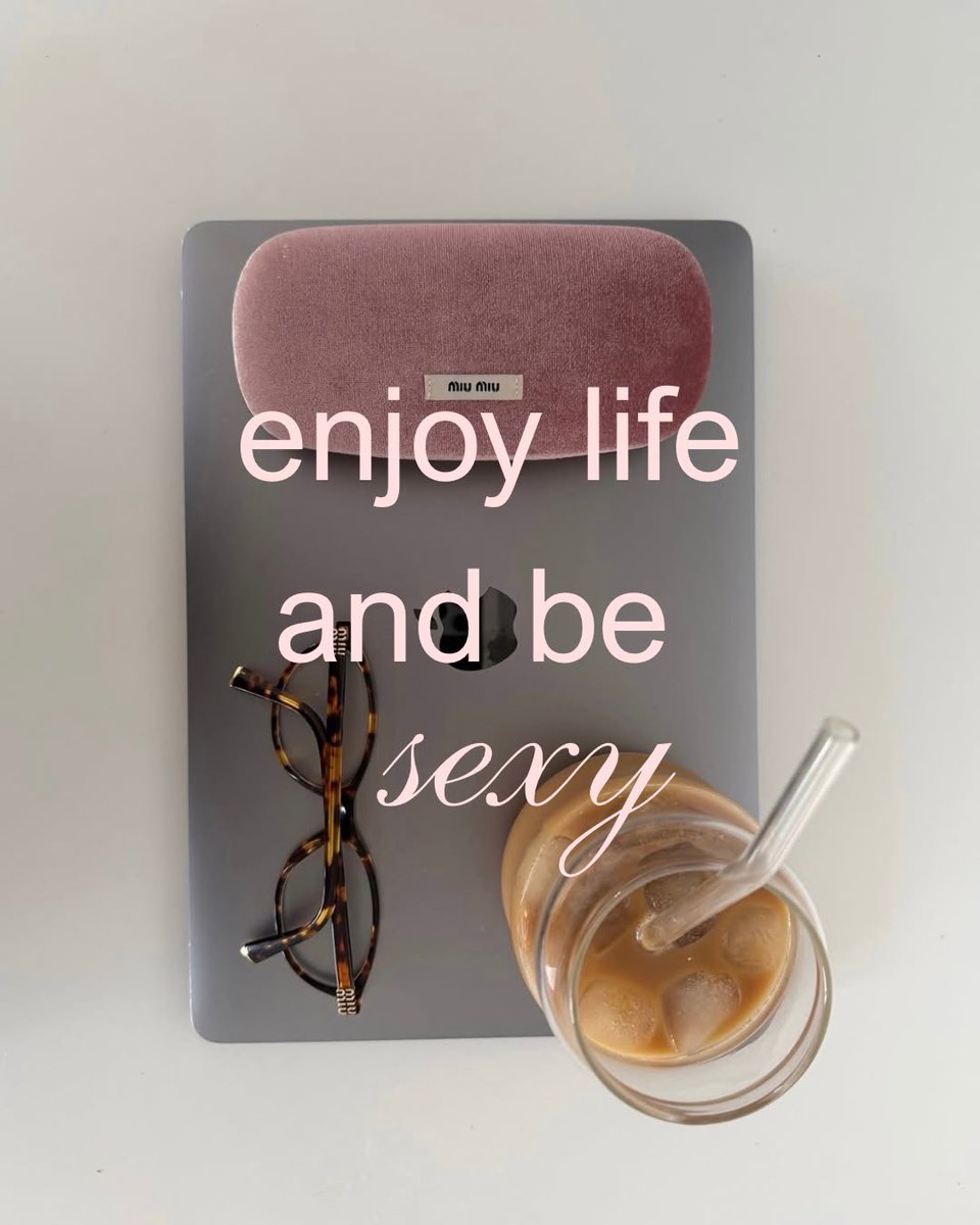 Eveboards's tweet photo. https://t.co/Qk4aaz16No