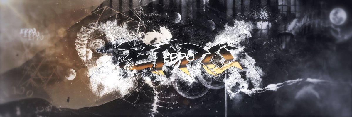 itsEppo's tweet photo. Thanks to @F8DZN 🔥🔥 https://t.co/90CJCHYIBb