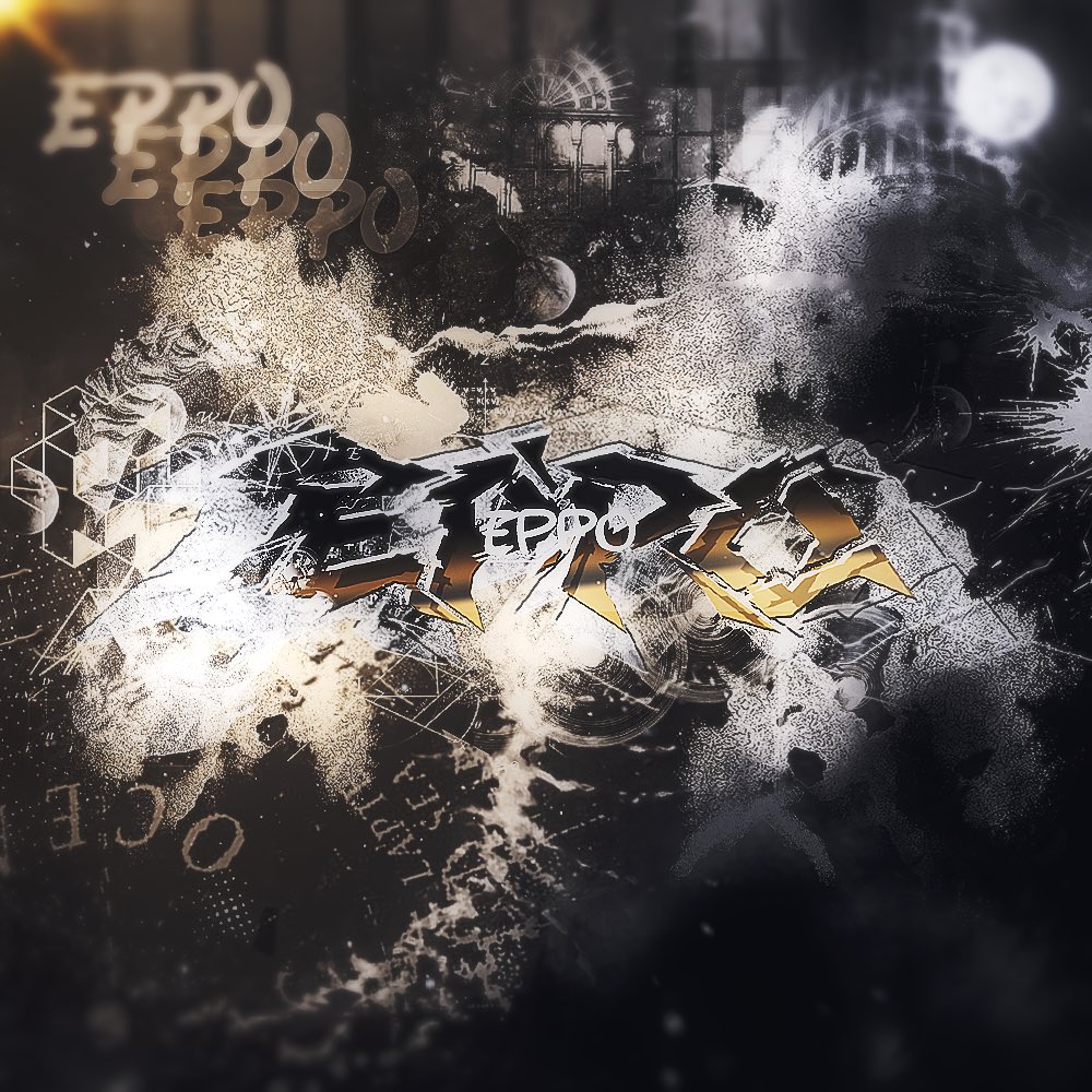 itsEppo's tweet photo. Thanks to @F8DZN 🔥🔥 https://t.co/90CJCHYIBb