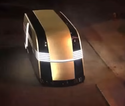 The_Red_Stripes's tweet photo. Any updates on the #robovan release?

https://t.co/0QWnu2KUJt https://t.co/zSgu7PMg6C