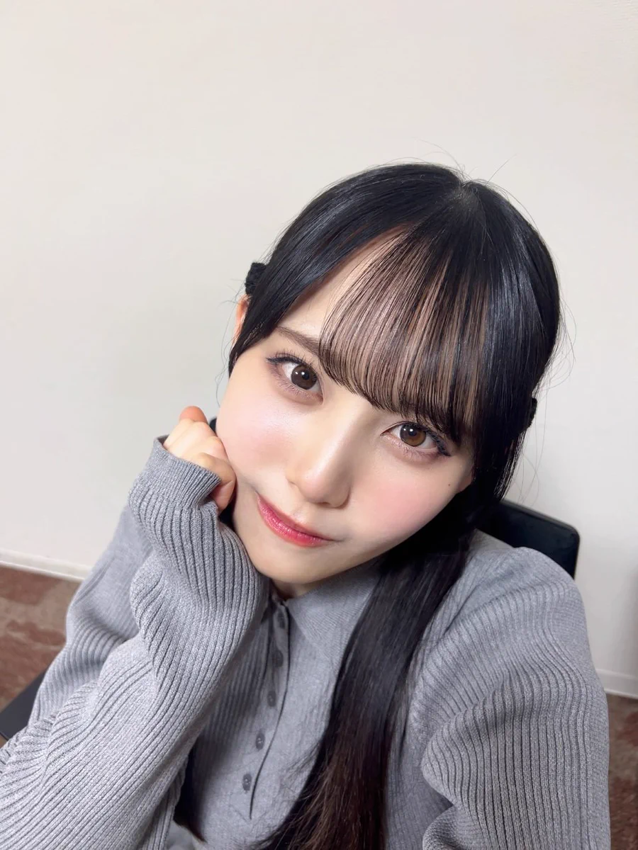 け い ひ ん on X: 