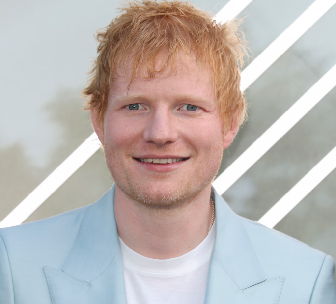 NormalIslandNws's tweet photo. Ed Sheeran has explained that he dropped Macklemore from his US tour because "life is a bit easier when you appease baby killers instead of standing up to them" https://t.co/rwfZ6q0PWU
