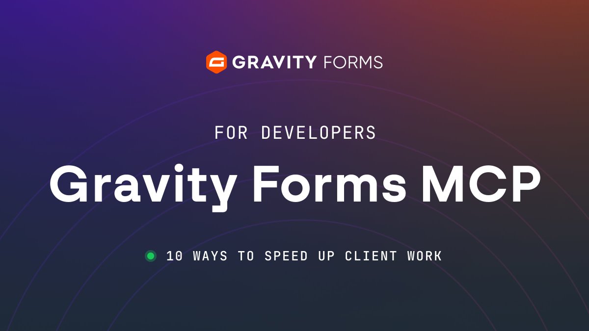 gravityforms tweet picture